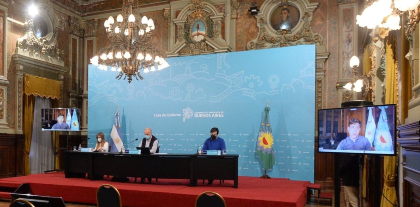 1602346062589.jpg?x=10&y=256&width=1480&height=740&rotate=0&scaleX=1&scaleY=1&ow=1500&oh=1023&&cw=1920&ch=950