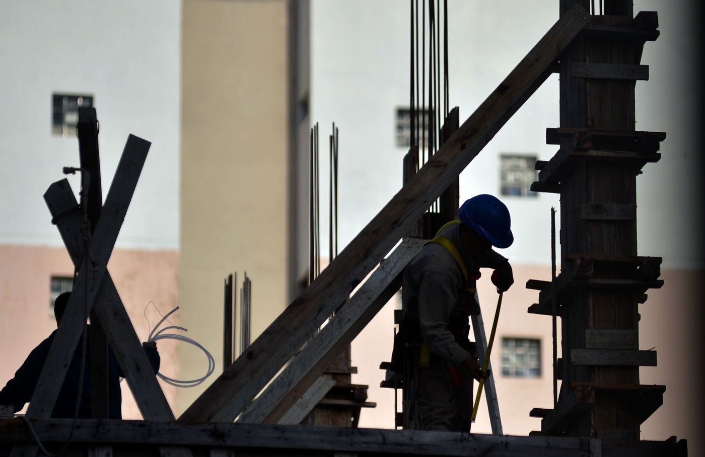 Construcción albañil (1).JPG