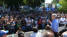 alak: el municipio esta fundido en terminos financieros alak: el municipio esta fundido en terminos financieros