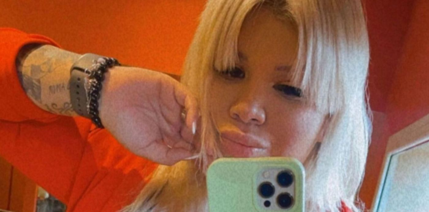 1680044911417.jpeg?x=7&y=9&width=1486&height=744&rotate=0&scaleX=1&scaleY=1&ow=1500&oh=844&&cw=1920&ch=950