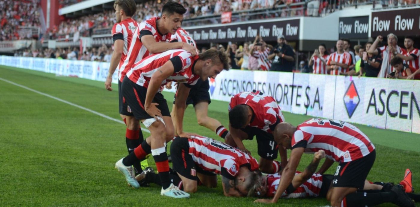 1575157918426.jpg?y=174&height=739&rotate=0&ow=1500&oh=949&x=11&width=1478&scaleX=1&scaleY=1&&cw=1920&ch=950