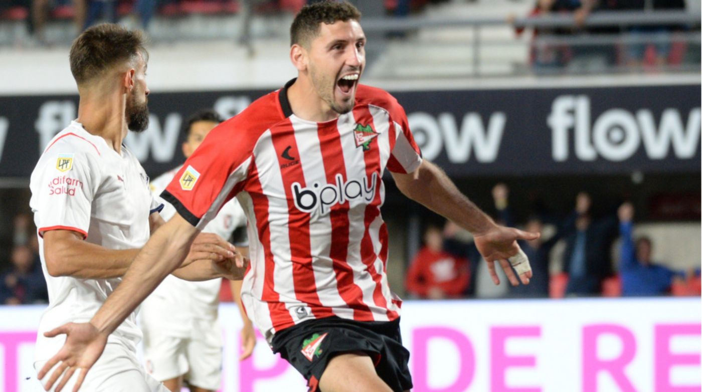 Agustín Rogel Estudiantes.jpg