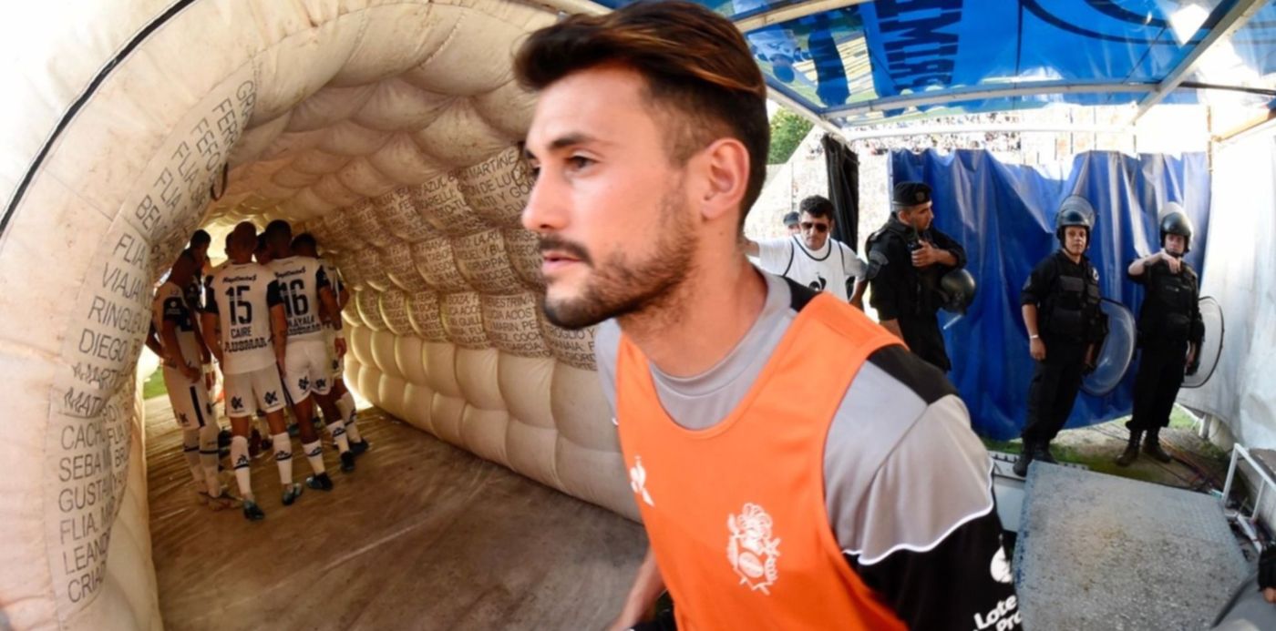 1575842317321.jpg?rotate=0&scaleX=1&scaleY=1&ow=1500&oh=1080&x=10&height=742&y=57&width=1484&&cw=1920&ch=950