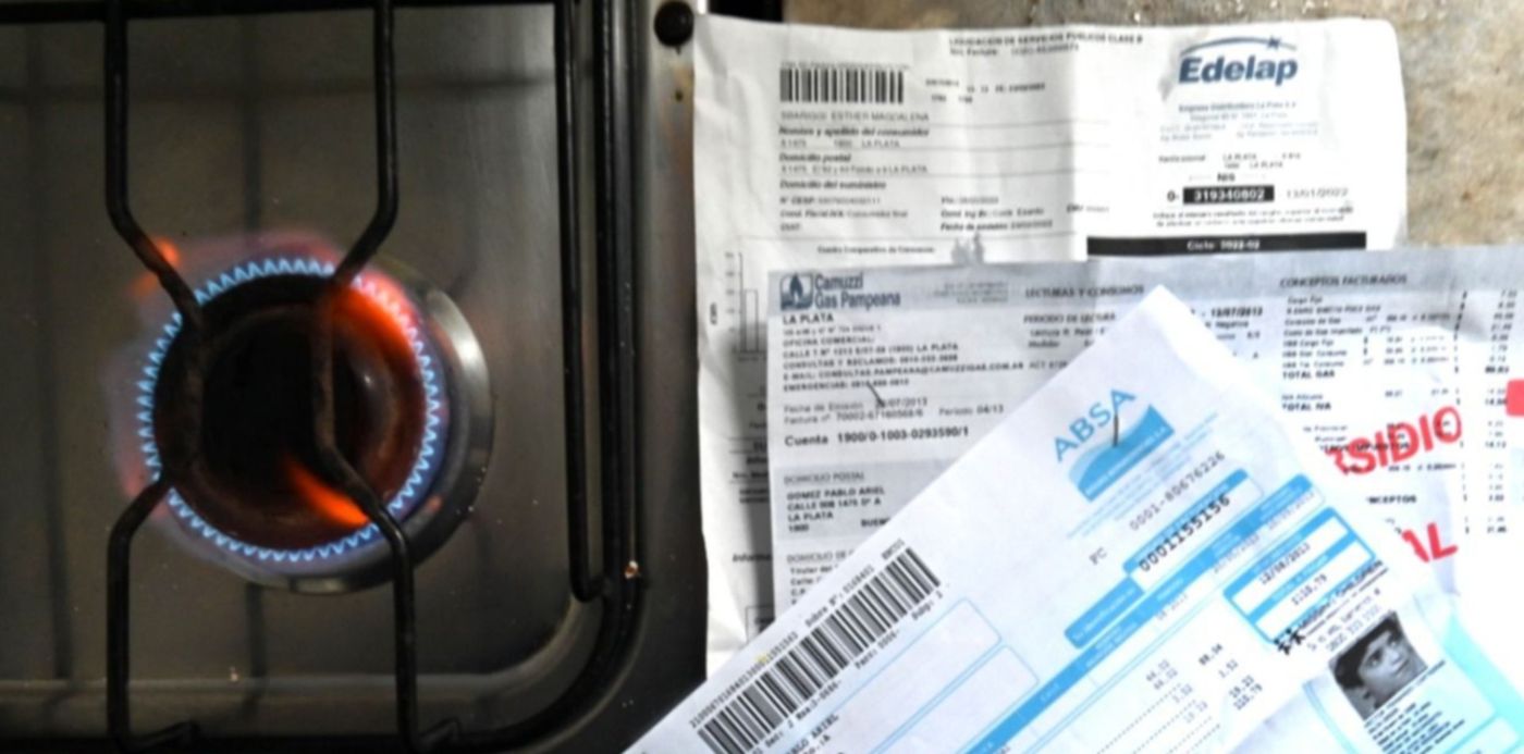 1659730198001.jpeg?x=6&y=34&width=1265&height=633&rotate=0&scaleX=1&scaleY=1&ow=1280&oh=853&&cw=1920&ch=950