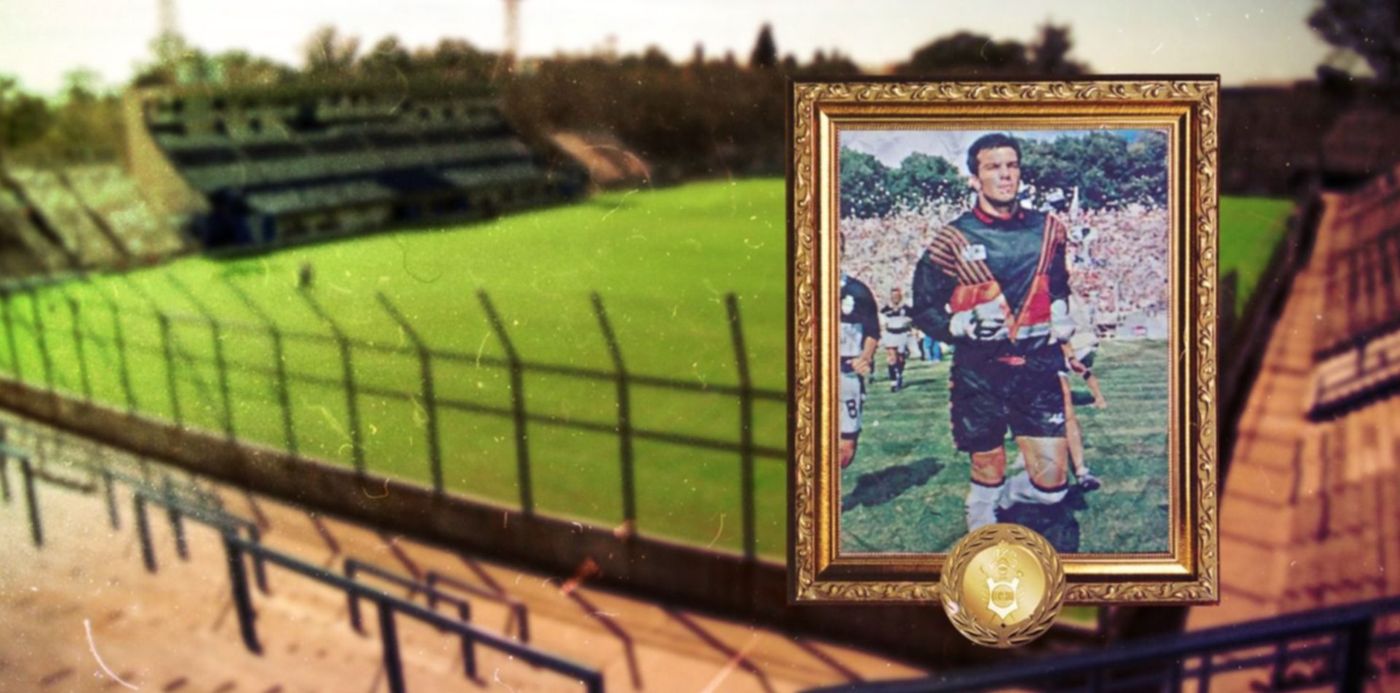 1548455135960.jpg?x=8&height=742&scaleY=1&ow=1500&oh=742&y=0&width=1484&rotate=0&scaleX=1&&cw=1920&ch=950