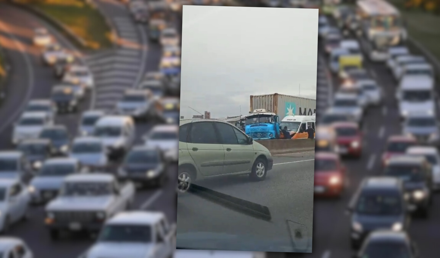 Choque trasnporte escolar.png