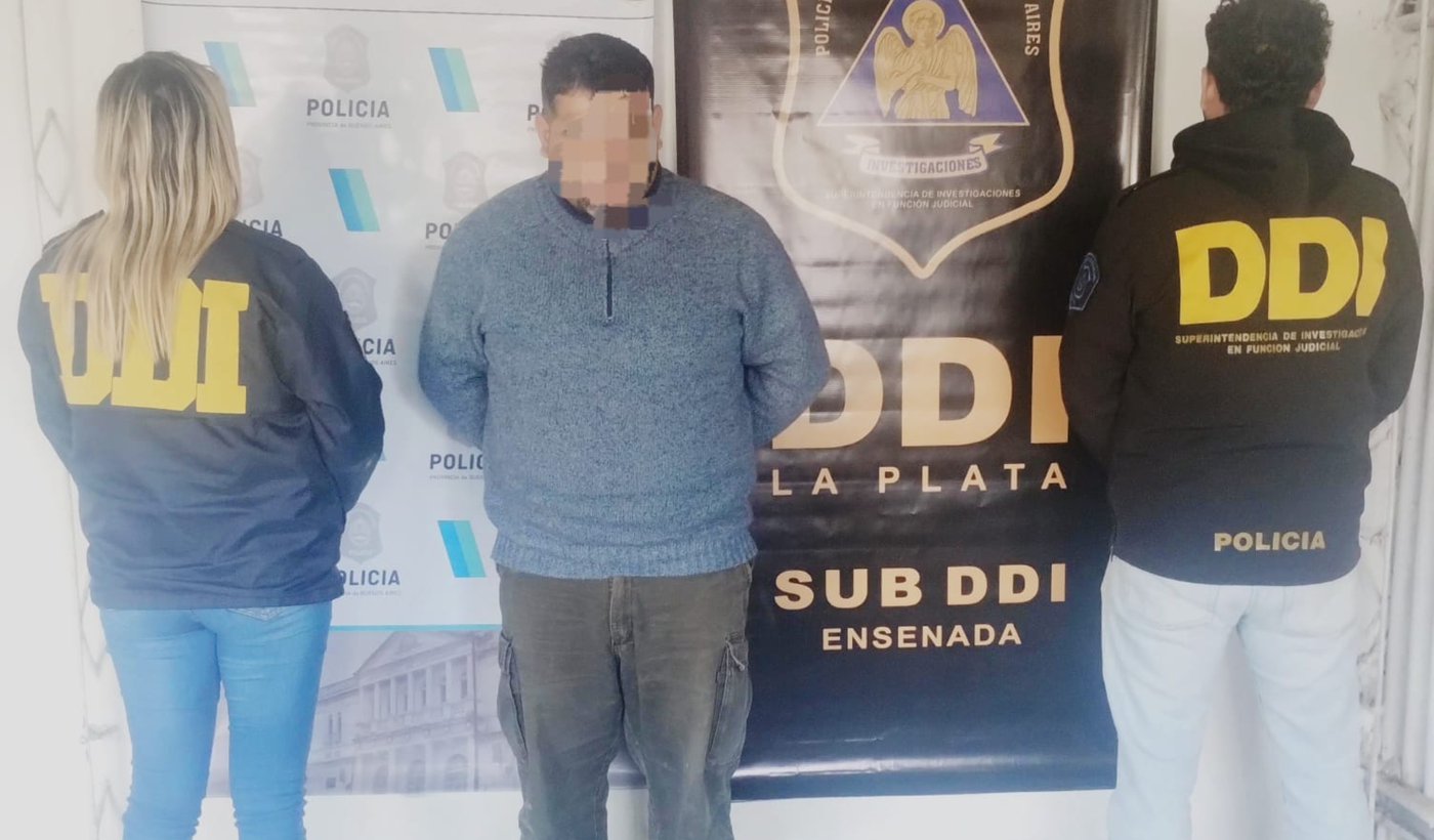 portada abuso Ensenada.png