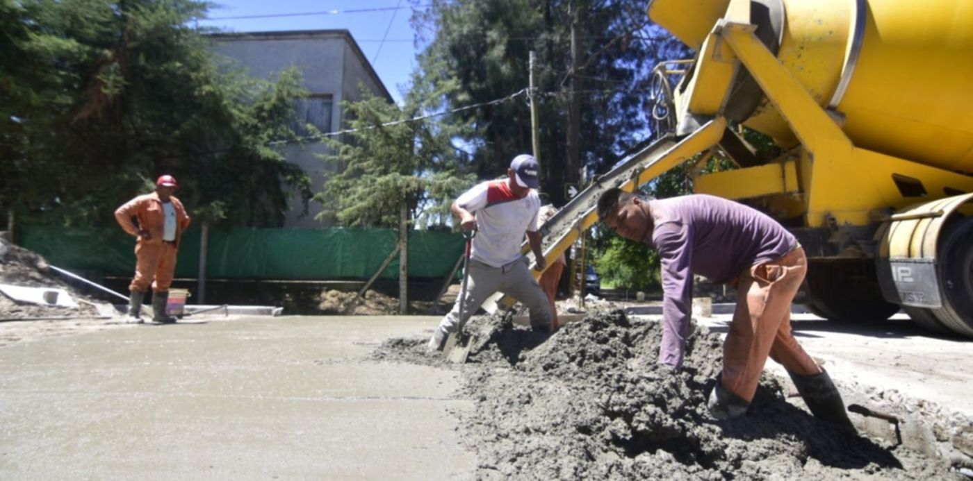 1575413369696.jpg?x=10&y=160&width=1480&height=740&rotate=0&scaleX=1&scaleY=1&ow=1500&oh=1000&&cw=1920&ch=950