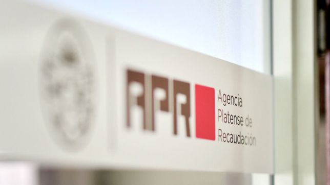 tasas municipales: habra exenciones, revaluos y subas que promediaran el 35%