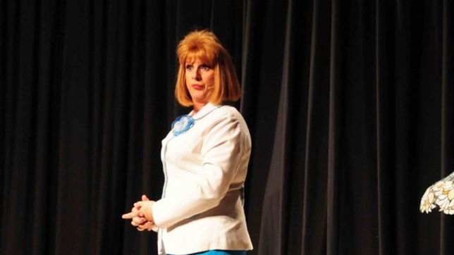 sabado de salidas en la plata: empeza a palpitar la primavera con una super agenda