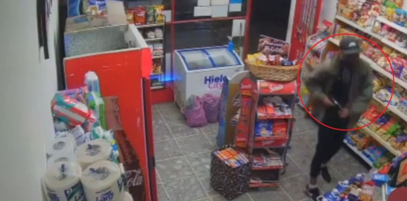 1622914995476.jpg?x=4&y=7&width=1492&height=745&rotate=0&scaleX=1&scaleY=1&ow=1500&oh=847&&cw=1920&ch=950