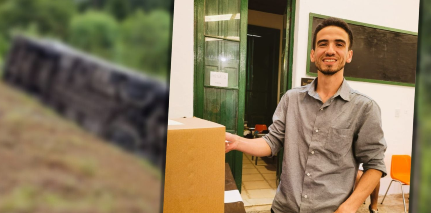 1675287460564.jpg?x=8&y=0&width=1484&height=742&rotate=0&scaleX=1&scaleY=1&ow=1500&oh=742&&cw=1920&ch=950