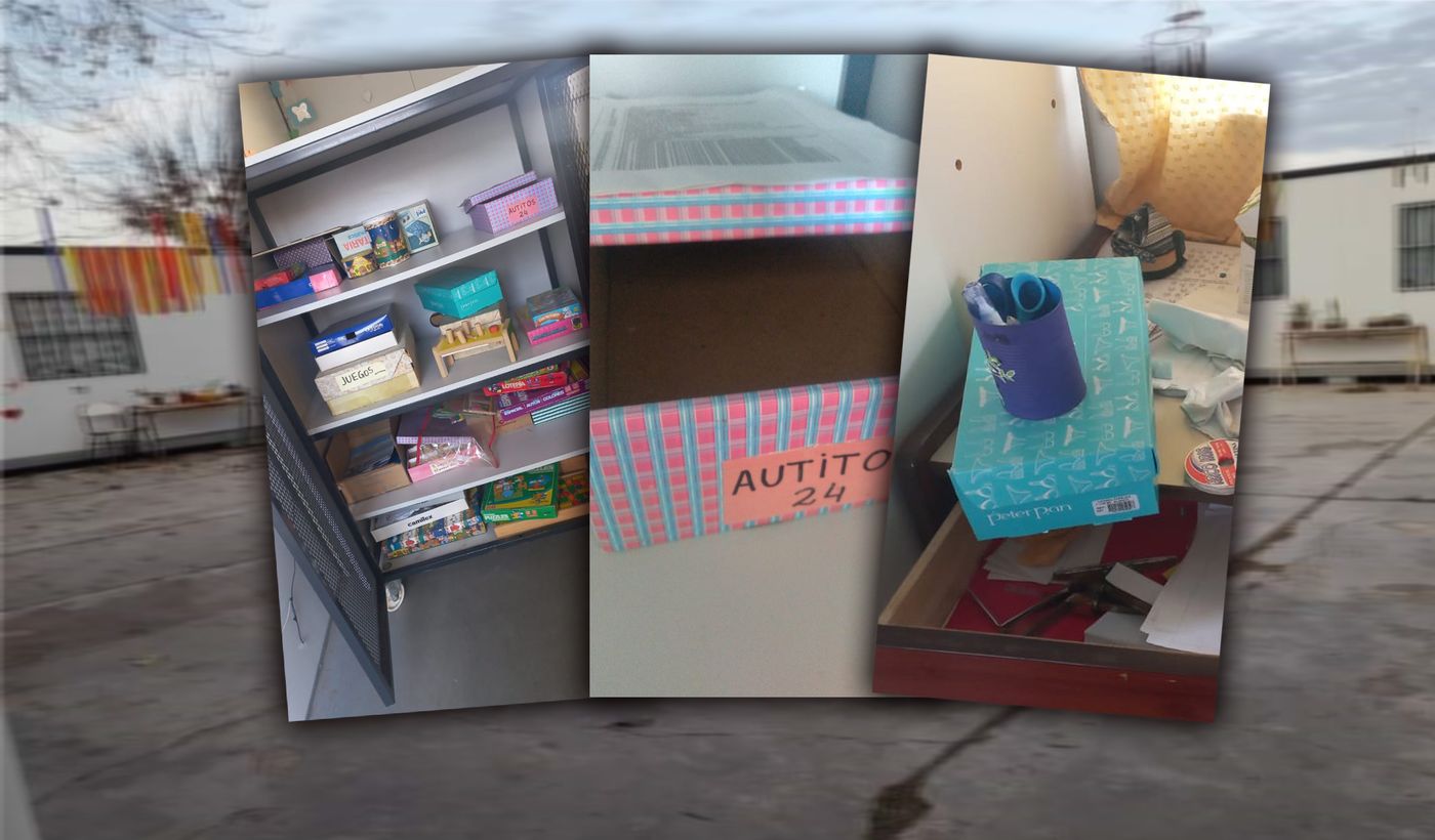 Robo al jardin 912.jpg