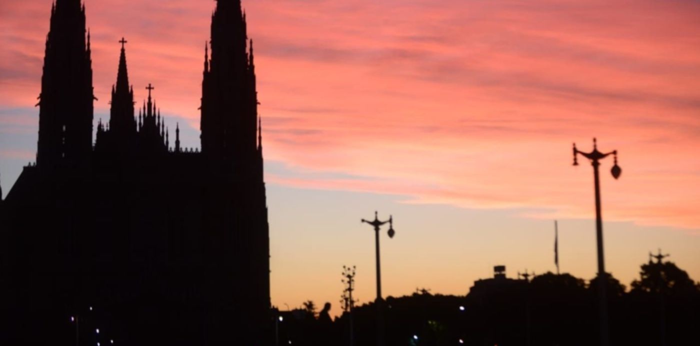 1575075291610.jpeg?y=213&rotate=0&x=3&width=1268&height=634&scaleX=1&scaleY=1&ow=1280&oh=850&&cw=1920&ch=950