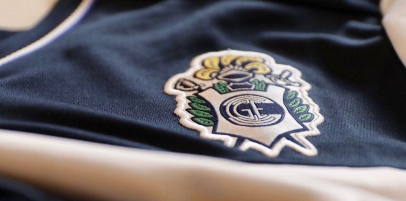 1530890194209.jpg?&cw=1920&ch=950