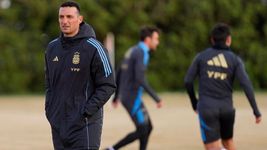 todos los nombres de la lista de la seleccion argentina con un ex estudiantes convocado todos los nombres de la lista de la seleccion argentina con un ex estudiantes convocado