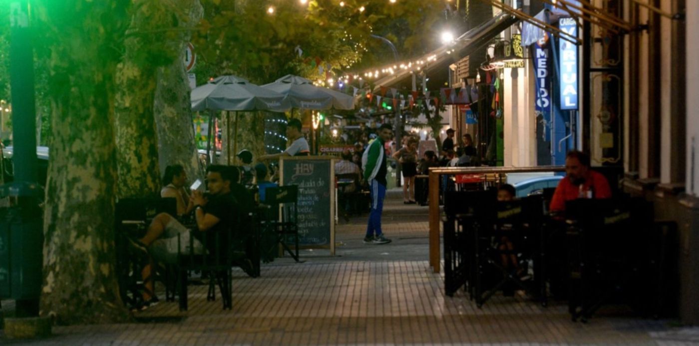 1596556951894.jpg?x=84&y=290&width=1421&height=711&rotate=0&scaleX=1&scaleY=1&ow=1500&oh=1001&&cw=1920&ch=950