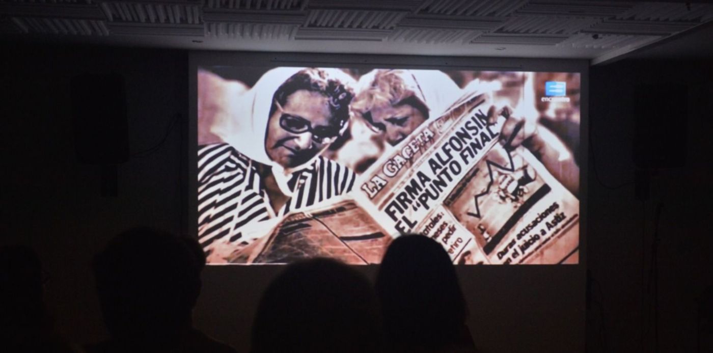 1552348769078.jpg?&cw=1920&ch=950