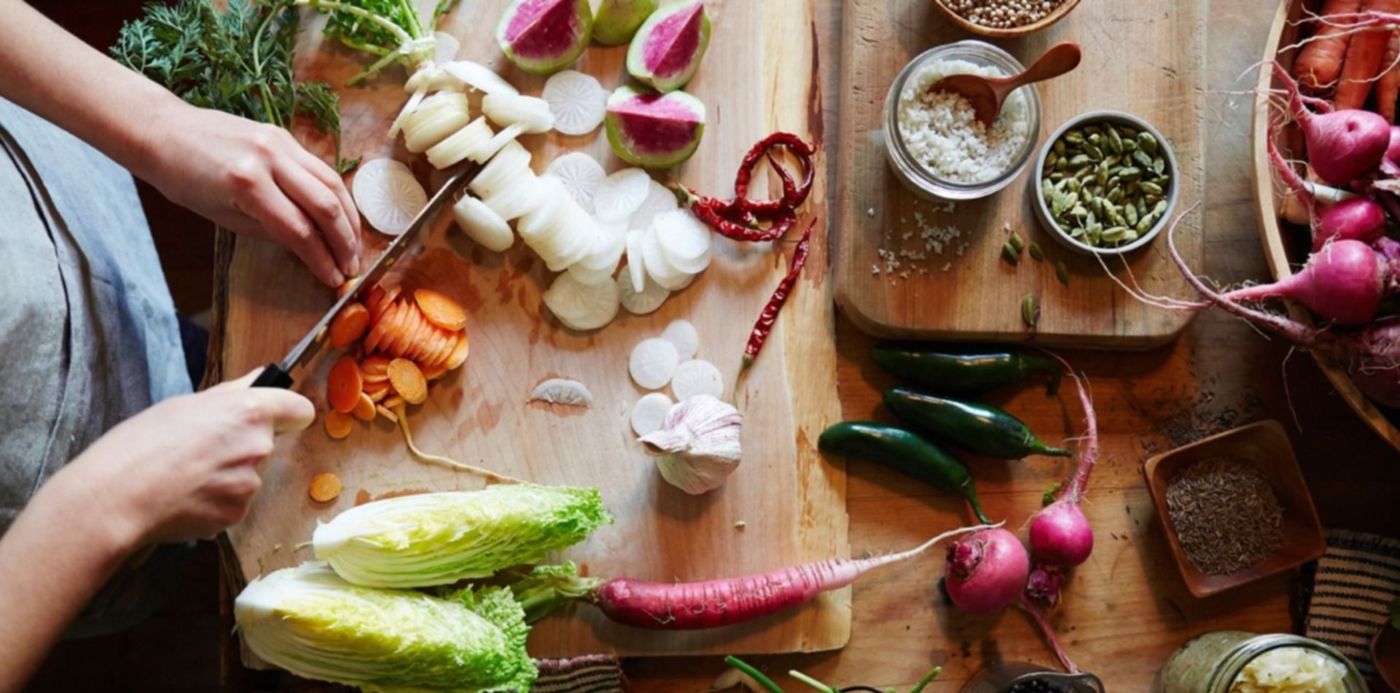 1562430367245.jpg?x=7&width=1490&height=745&rotate=0&scaleX=1&ow=1500&oh=844&y=0&scaleY=1&&cw=1920&ch=950