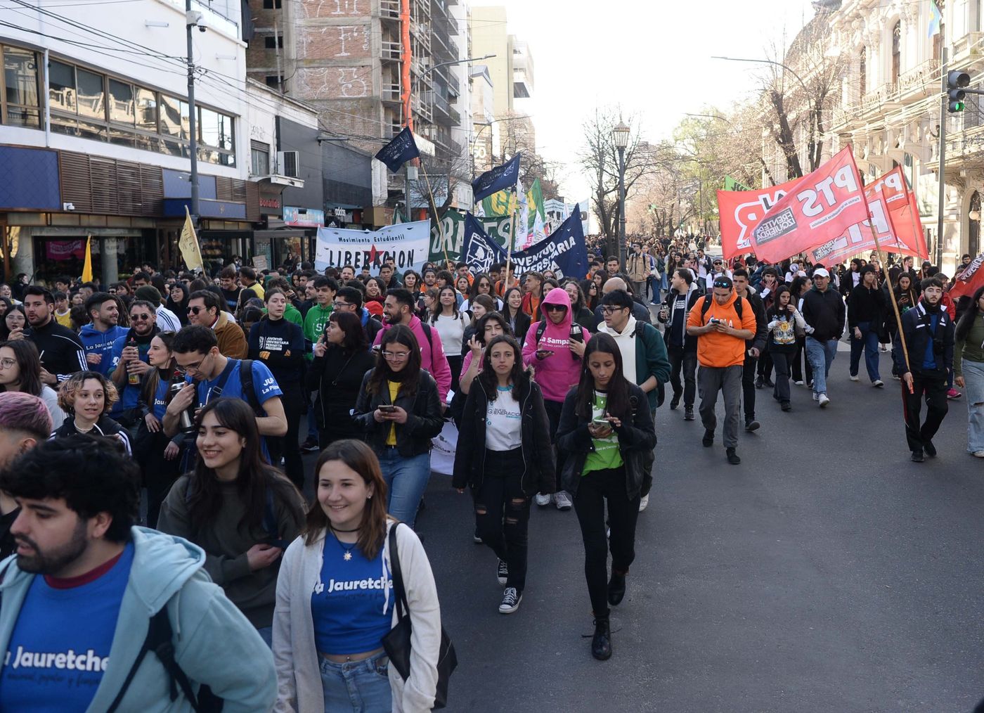 Marcha de docentes de la UNLP ADULP ATULP FULP.jpeg