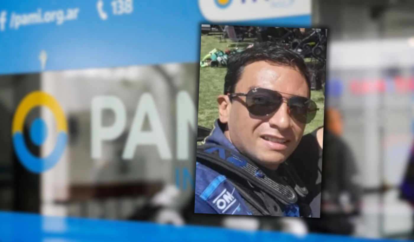 Copia de Copia de Tapa horizontal.png