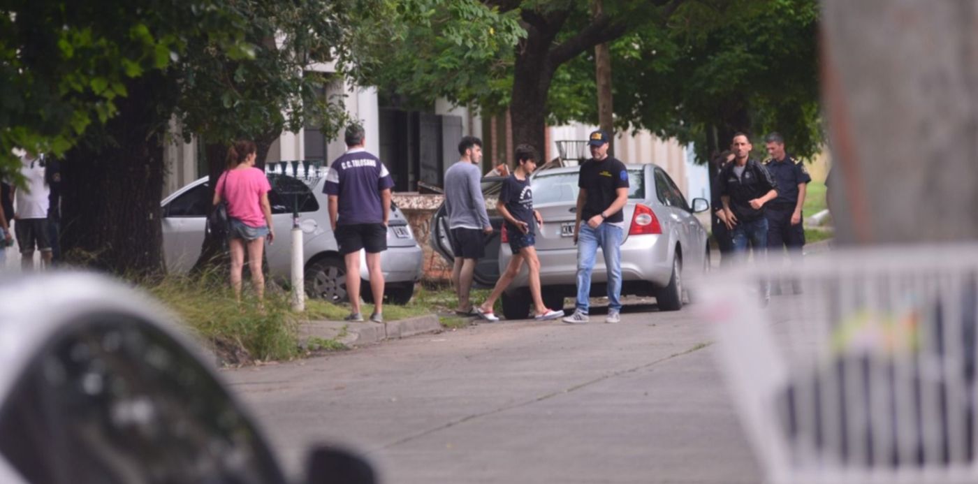 1577898433441.jpg?y=225&width=1486&scaleX=1&ow=1500&x=7&height=743&rotate=0&scaleY=1&oh=996&&cw=1920&ch=950