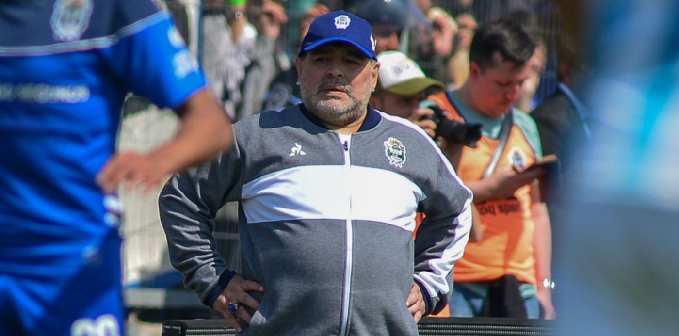 1568570967273.jpg?scaleY=1&ow=1471&oh=1005&y=54&scaleX=1&height=726&rotate=0&x=13&width=1452&&cw=1920&ch=950