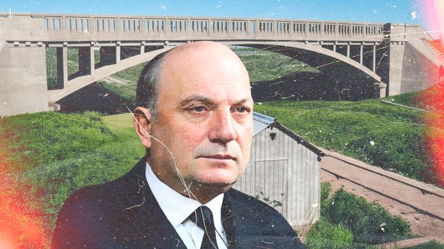 la huella platense en la vanguardia del desarrollo vial argentino