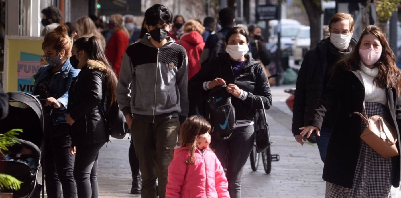 1597746940046.jpg?x=6&y=82&width=1488&height=744&rotate=0&scaleX=1&scaleY=1&ow=1500&oh=1129&&cw=1920&ch=950