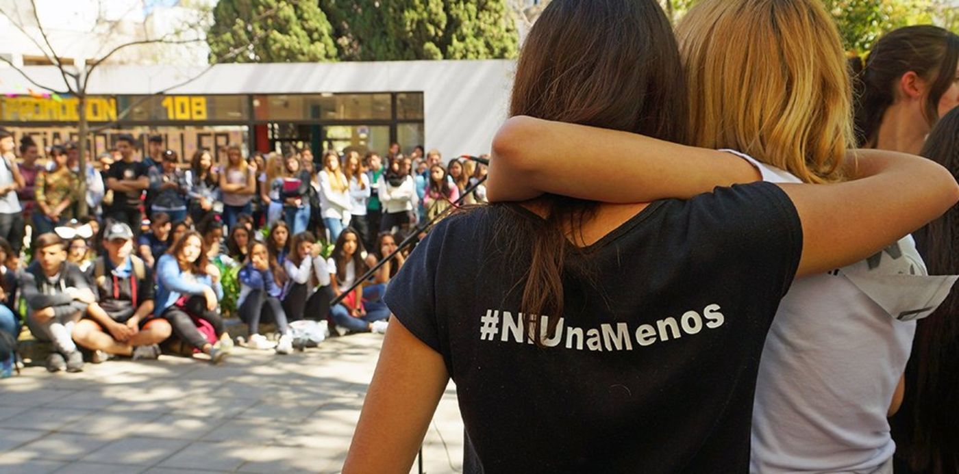 1537209769305.jpg?y=6&width=992&height=496&scaleY=1&oh=576&x=31&rotate=0&scaleX=1&ow=1024&&cw=1920&ch=950