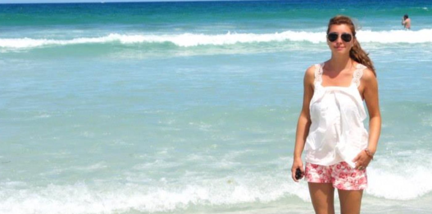 1543359948375.jpg?scaleY=1&ow=1920&scaleX=1&oh=950&x=58&y=0&width=1846&height=923&rotate=0&&cw=1920&ch=950