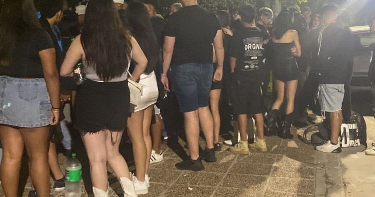 fiestas-clandestinasjpg