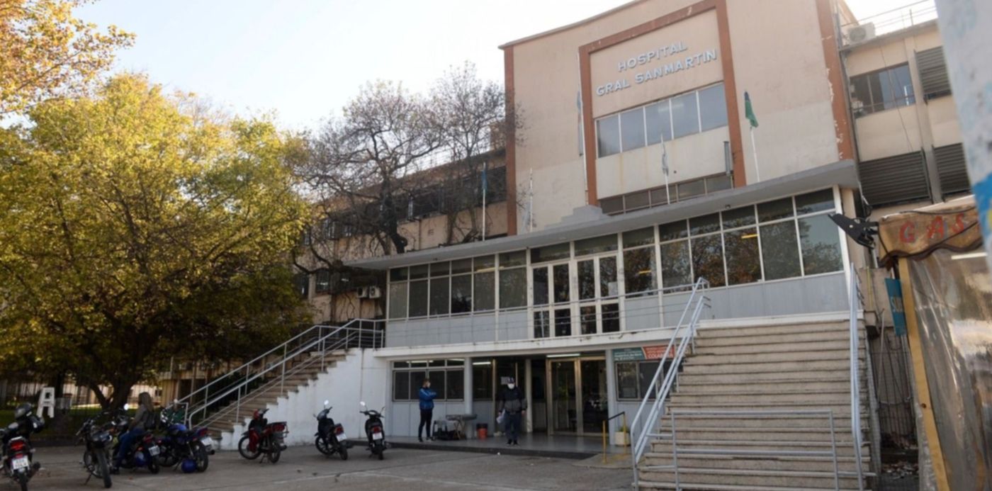 1589382565647.jpg?x=4&y=178&width=1492&height=746&rotate=0&scaleX=1&scaleY=1&ow=1500&oh=996&&cw=1920&ch=950