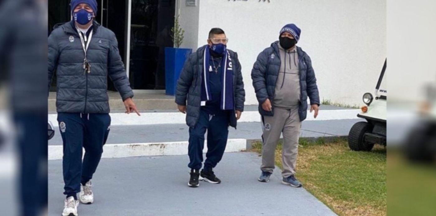 1598970027970.jpg?x=12&y=0&width=1285&height=642&rotate=0&scaleX=1&scaleY=1&ow=1350&oh=650&&cw=1920&ch=950