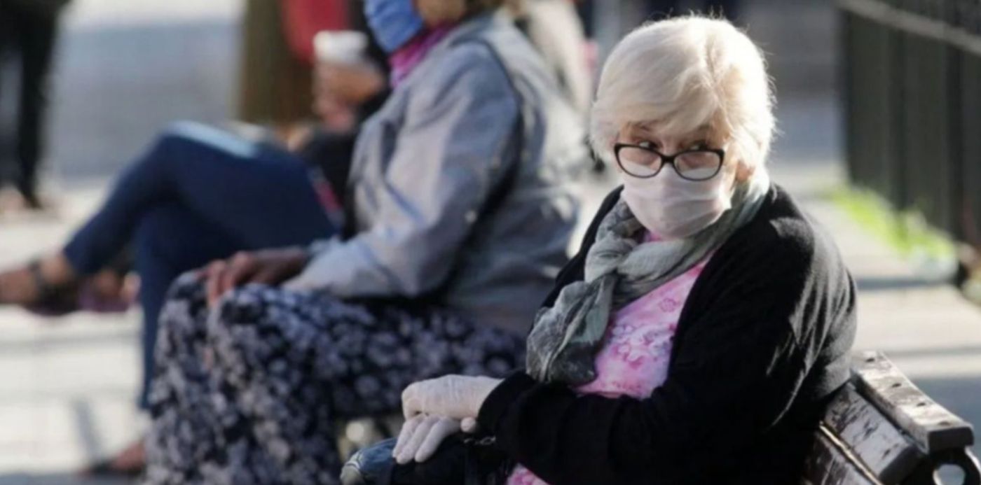 1613045051612.jpg?x=12&y=144&width=1179&height=590&rotate=0&scaleX=1&scaleY=1&ow=1200&oh=900&&cw=1920&ch=950