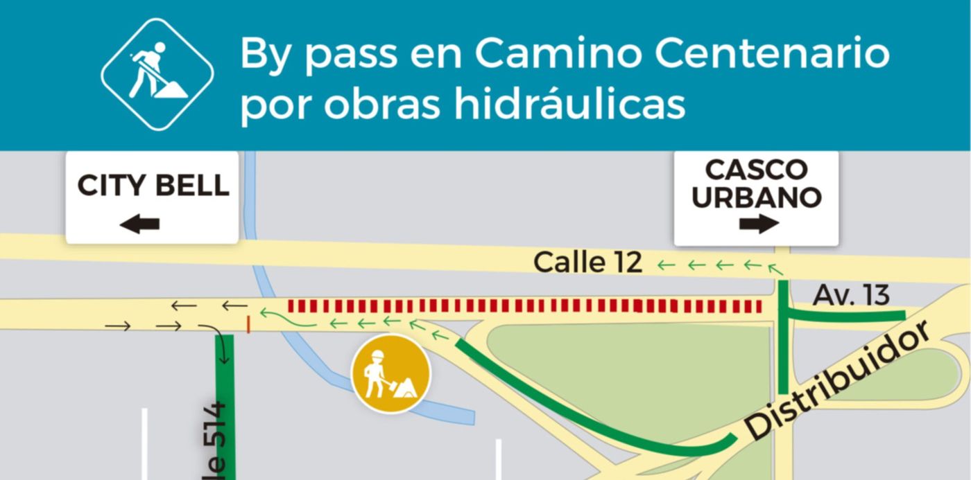 1524702685362.jpg?&cw=1920&ch=950