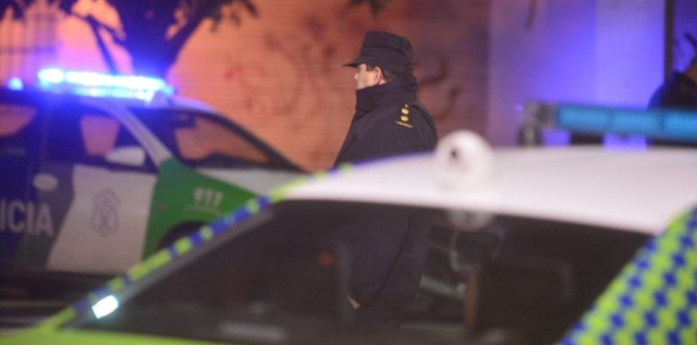 1562154915178.jpeg?x=3&y=178&width=1226&height=613&rotate=0&scaleX=1&scaleY=1&ow=1232&oh=820&&cw=1920&ch=950