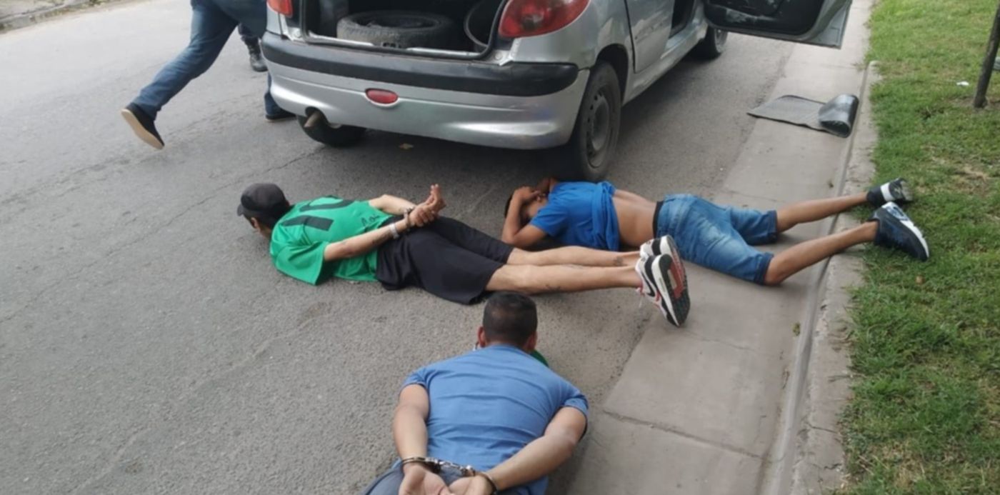 1574626160309.jpg?height=635&rotate=0&scaleX=1&scaleY=1&ow=1280&oh=960&x=3&width=1270&y=169&&cw=1920&ch=950