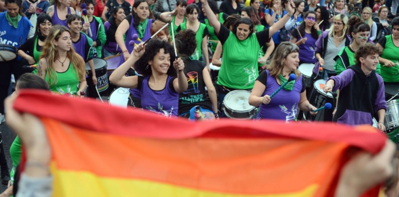 1570994607594.jpg?&cw=1920&ch=950