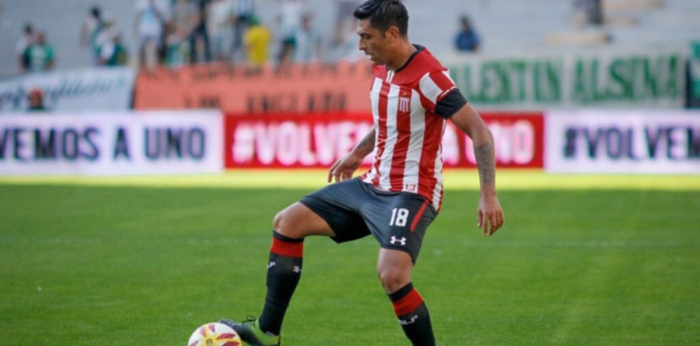 1558971694759.jpg?rotate=0&scaleX=1&scaleY=1&oh=640&y=58&width=1020&height=510&x=2&ow=1024&&cw=1920&ch=950