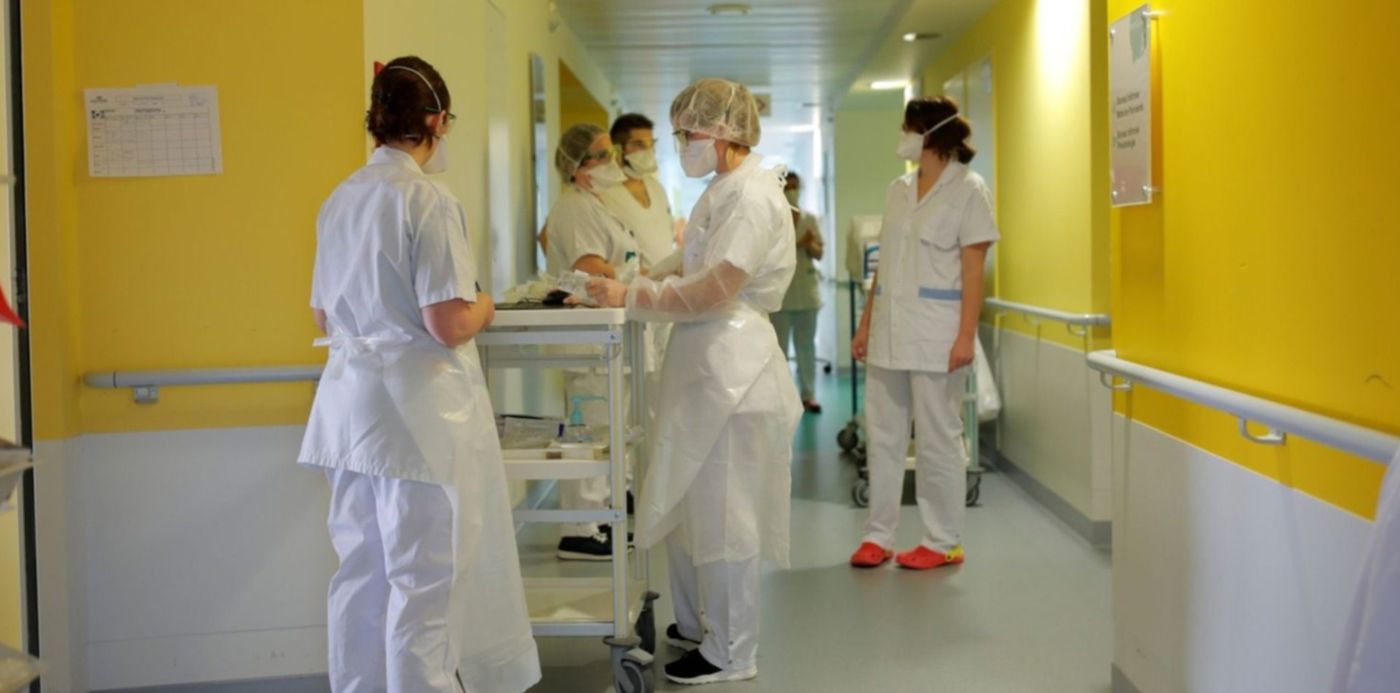 1585176901452.jpg?height=745&ow=1500&x=5&y=214&width=1490&rotate=0&scaleX=1&scaleY=1&oh=989&&cw=1920&ch=950