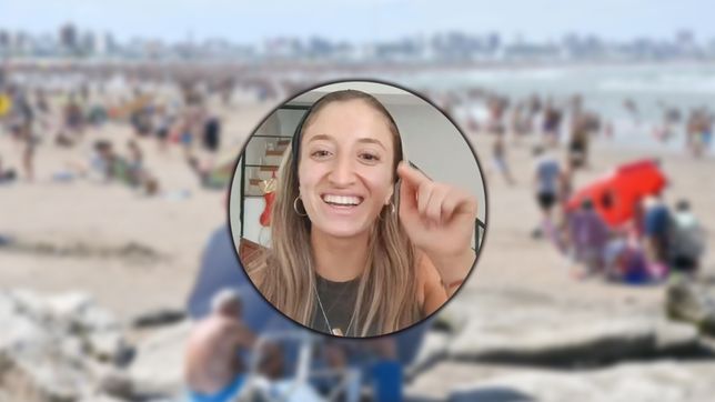 ¿como seguira la investigacion por la muerte de la nutricionista platense?