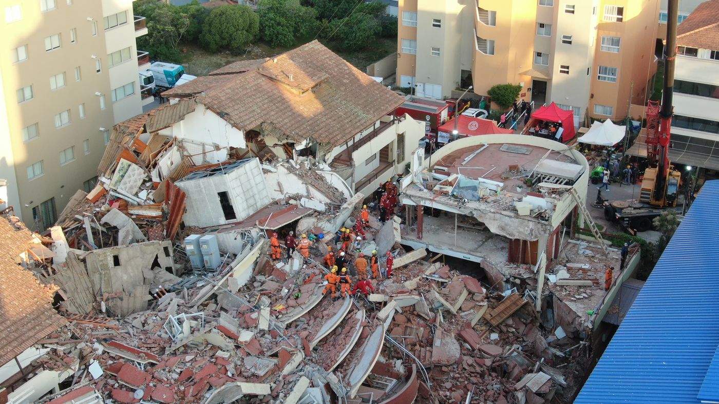 Hotel Dubrovnik.jpeg