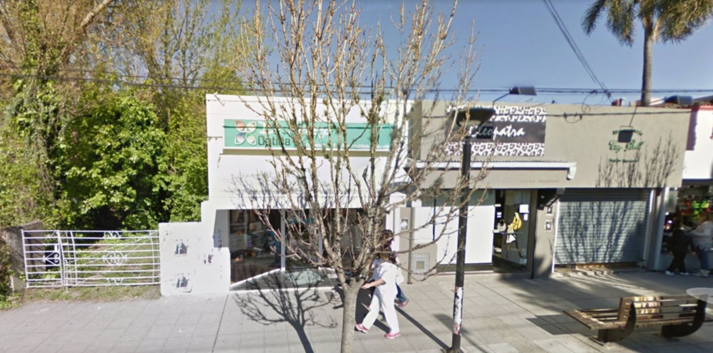 1532195694822.jpg?&cw=1920&ch=950