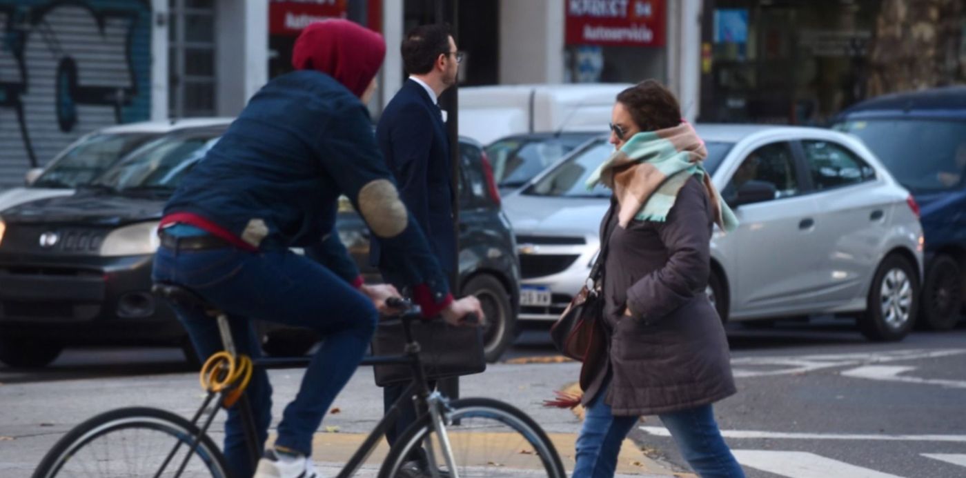 1648638377186.jpg?x=14&y=67&width=1472&height=736&rotate=0&scaleX=1&scaleY=1&ow=1500&oh=993&&cw=1920&ch=950