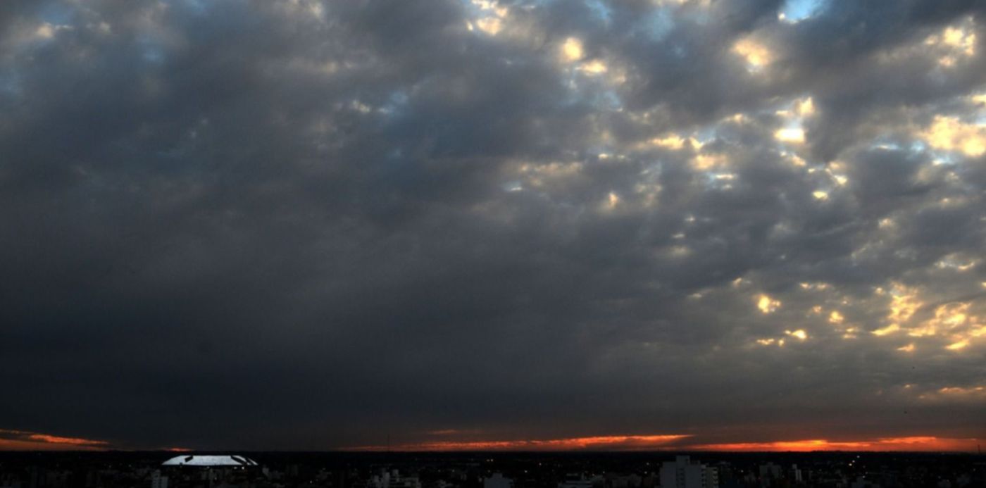 1566901949760.jpg?y=251&width=1492&scaleX=1&scaleY=1&oh=997&x=4&height=746&rotate=0&ow=1500&&cw=1920&ch=950