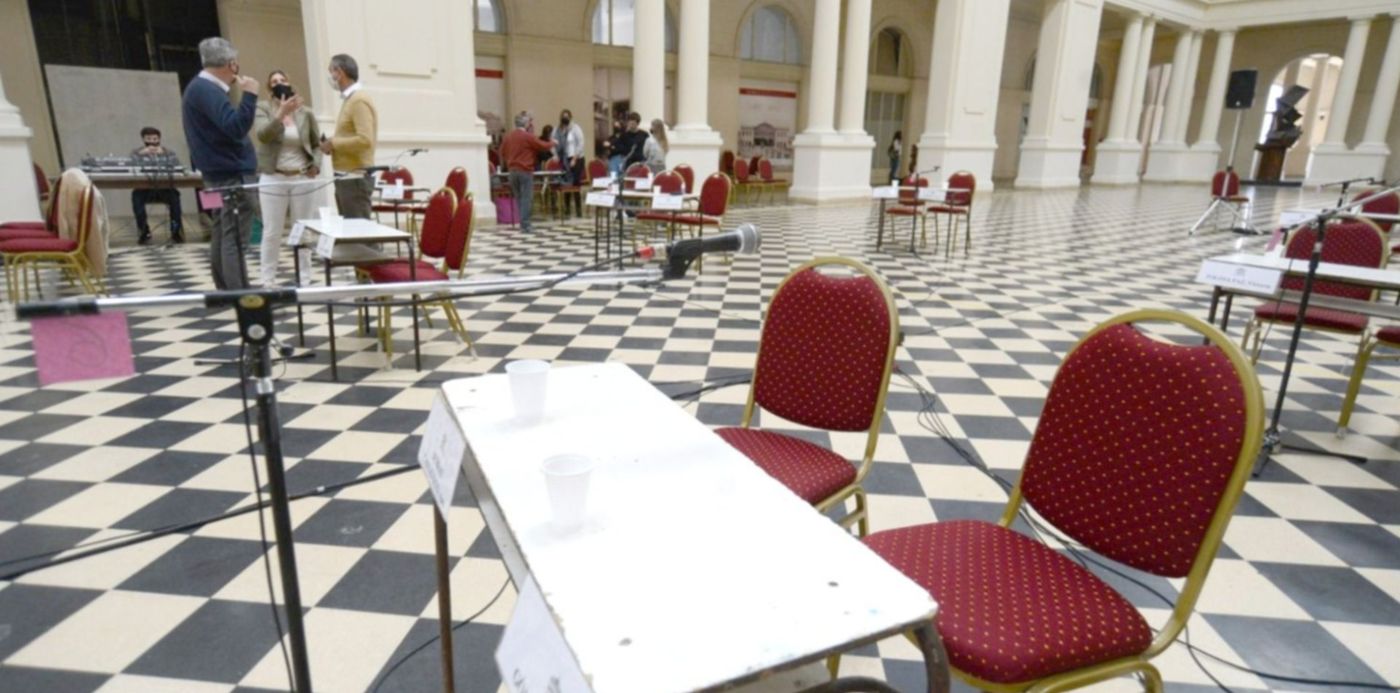 1601492147522.jpg?x=8&y=128&width=1489&height=744&rotate=0&scaleX=1&scaleY=1&ow=1500&oh=1018&&cw=1920&ch=950