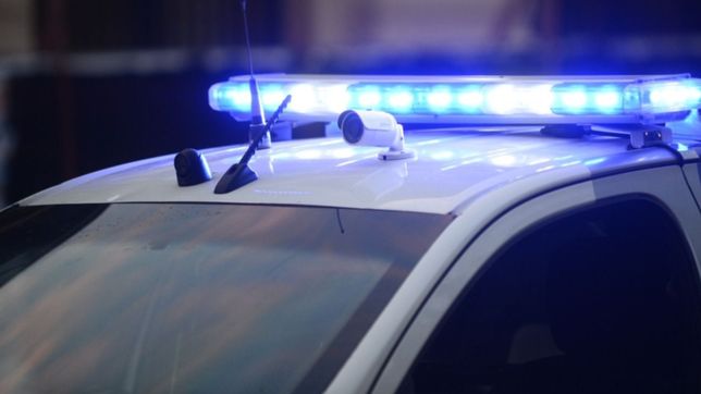 horror en la plata: dos hermanas fueron violadas por sus tios que habrian escapado a salta