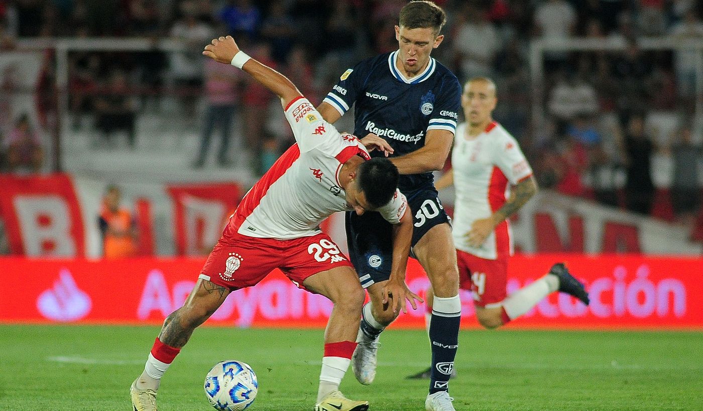 Huracán Gimnasia.jpg