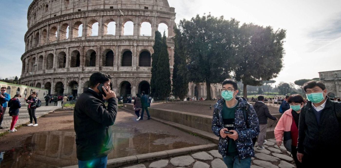 1582779573991.jpg?ow=1500&oh=1000&x=20&y=160&width=1473&height=737&rotate=0&scaleX=1&scaleY=1&&cw=1920&ch=950